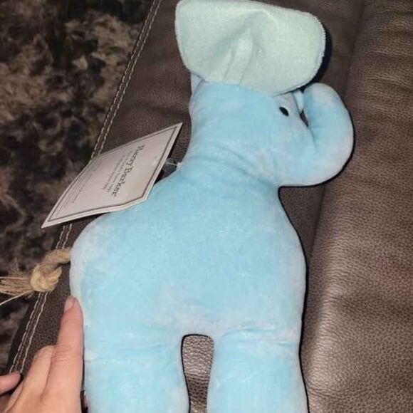 Brand new Harry Barker dog toy. - Picture 1 of 6